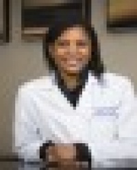 Ms. Binn Miniratou Jatta M.D, OB-GYN (Obstetrician-Gynecologist)