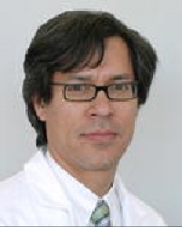 Dr. Eric S. Iida MD