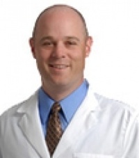 Dr. Clint M Cormier MD