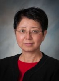 Dr. Xiaolan  Ou MD