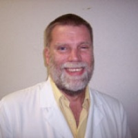 Mr. Charles Wesley Lallier MD