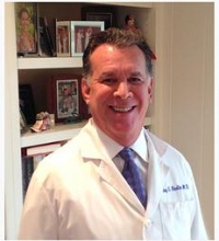 Dr. Jay  Rudin M.D.