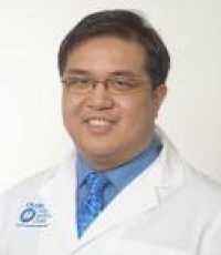 Dr. David  Chu MD