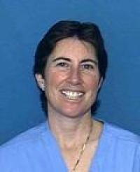 Dr. Debra G Kenward M.D., OB-GYN (Obstetrician-Gynecologist)