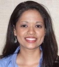 Dr. Annabell Garcia MD, Pediatrician