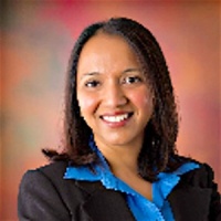 Dr. Sonali P Majmudar MD, Allergist and Immunologist