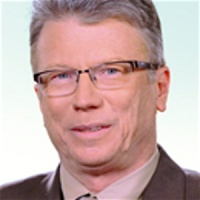 Dr. Lee Michael Sredzinski MD