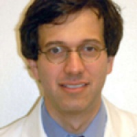 Stephen E Kimmel MD