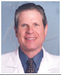 Dr. Nelson A Bonheim MD, Gastroenterologist