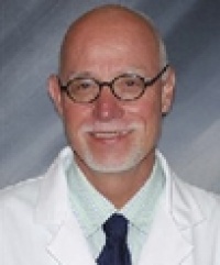 Richard D Adamick MD, Cardiologist