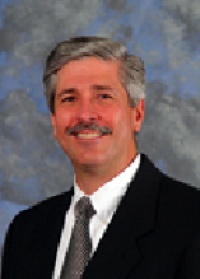 Dr. Michael Raymond Kirkwood M.D., OB-GYN (Obstetrician-Gynecologist)