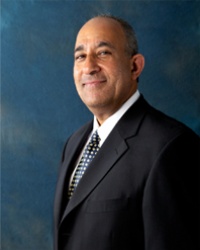 Dr. Sherif R Aboseif MD