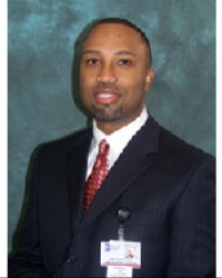 Dr. Job Dorcil MD, Orthopedist