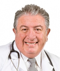 Dr. Dwayne Mitchell Aboud MD, Internist