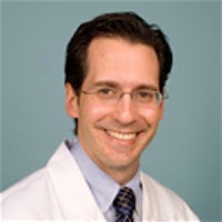 Dr. Russell Anthony Pecoraro MD