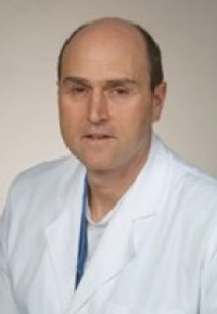 Dr. Steven A Levy DPM, Podiatrist (Foot and Ankle Specialist)