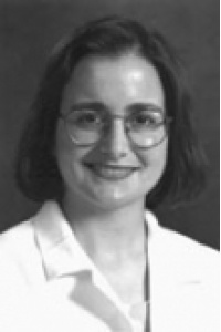 Dr. Lisa F Richards MD, Internist
