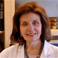 Elsa Grace Giardina M.D.