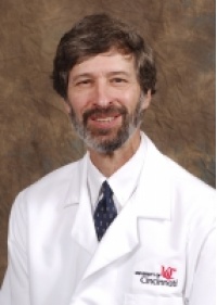 Dr. Michael E Luggen MD, Rheumatologist