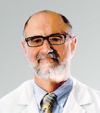 Michael  Blunda MD