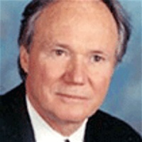 Dr. David Franklin Wilson MD