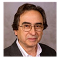 Dr. Constantinos Kintiroglou M.D., Adolescent Specialist