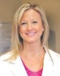 Dr. Kristen  Brittain DDS