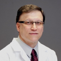 Dr. Ala Alosman M.D., Anesthesiologist