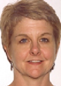 Tina M. Grube CRNP