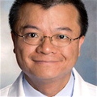 Dr. Peter C Hou MD