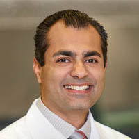 Dr. Suwan Mehra, MD, OB-GYN (Obstetrician-Gynecologist)