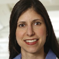 Dr. Karen M Catignani M.D.