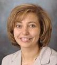 Dr. Sherine F. Hanna, MD, Anesthesiologist