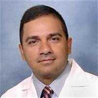 Gopi Y Shah M.D., Cardiologist