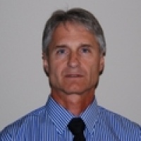 Dr. Andrew G Alexander MD, Family Practitioner