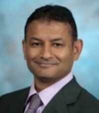 Dr. Bipan Chand MD, Surgeon
