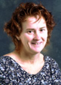 Dr. Barbara Ann Tautkus MD, Pediatrician