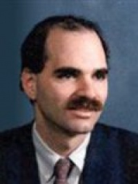 Dr. Wayne O. Alani M.D., Orthopedist