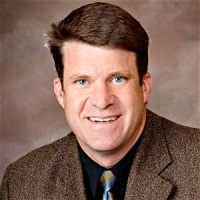 Dr. Brian L Shafer M.D., Orthopedist