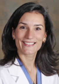 Dr. Marlene Grenon M.D., Surgeon