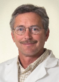Dr. Vernon K Palmisano MD