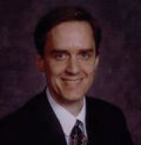 Dr. Karl Knox Williams MD, Pediatrician