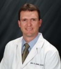 Dr. Mark Anthony Diehl D.D.S., Dentist