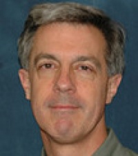 Dr. David Nano MD, Gastroenterologist