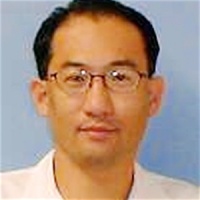 Dr. Hogan G Yi M.D., Sports Medicine Specialist