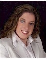 Dr. Cindy Adelstein DMD, MAGD, Dentist