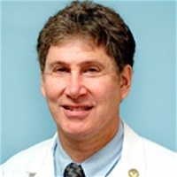 Dr. John S Daniels MD