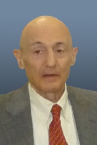 Dr. Jerry  Rothenberg MD