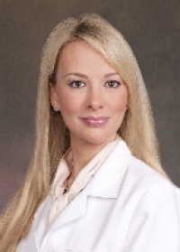 Dr. Cynthia J. Price M.D.