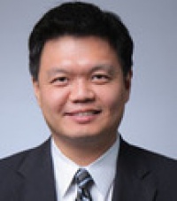 Danny C. Kim M.D.